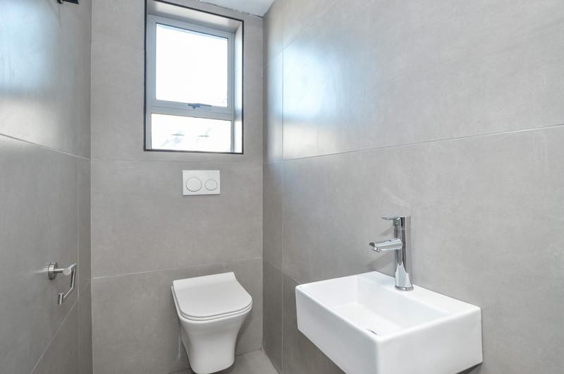 Commercial Property for Sale in Goodwood Estate Western Cape